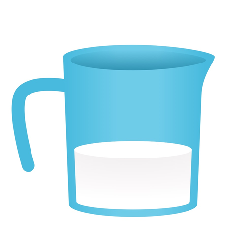 Cupify app icon