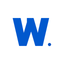 WordyGuru icon