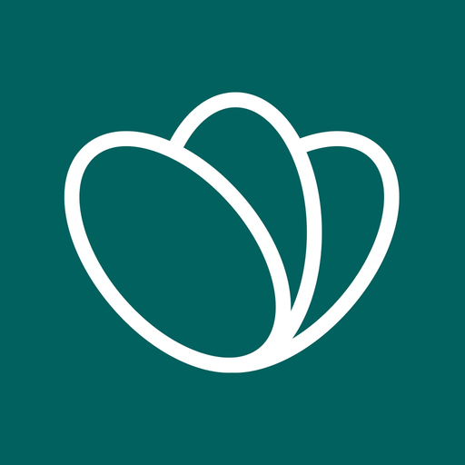 Too Good To Go: End Food Waste app icon