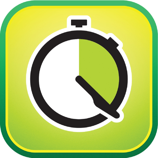 Dine on the Go - PNW app icon