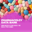 Pharmacology for NCLEX 8000 Qz icon