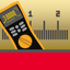 Keysight Meter Logger icon