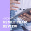 USMLE Exam Review 6000 Quiz icon