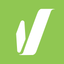 Dr. Greger’s Daily Dozen icon