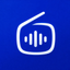 Live FM AM Radio Stream icon
