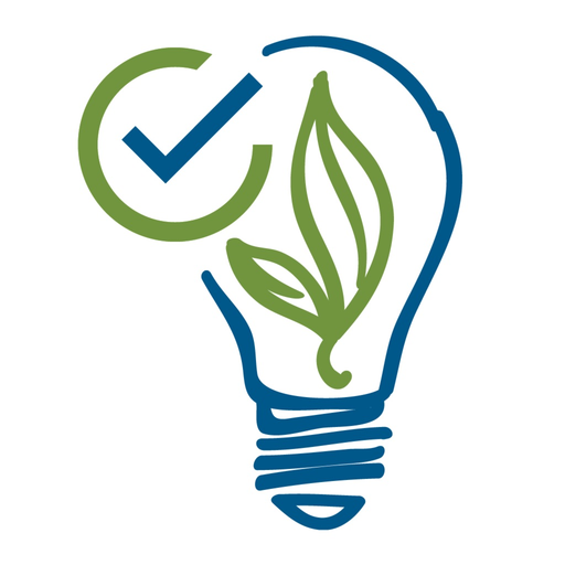 Intelivert Presence app icon