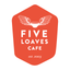 Five Loaves Cafe icon