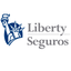 Liberty Asistencia icon