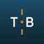 Time Bank Mobile icon