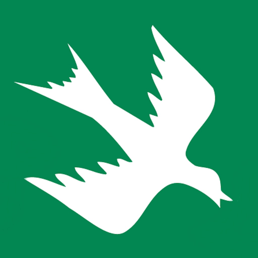 Rain Bird app icon