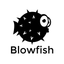 Blowfish Contemporary Sushi icon