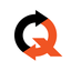 QMotor - كيوموتر icon
