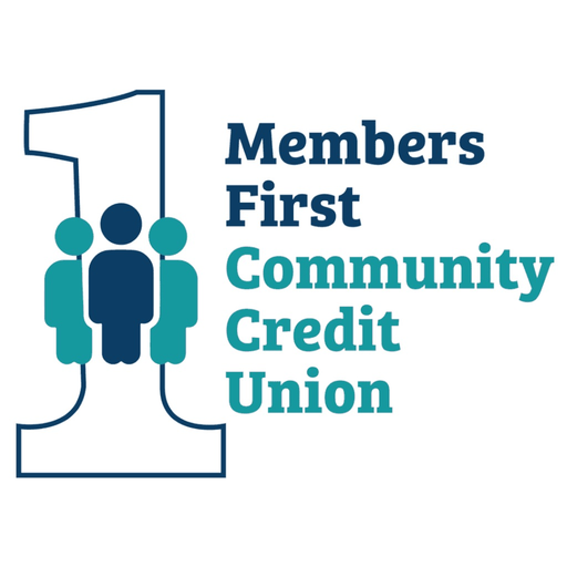 Members 1st Community CU app icon