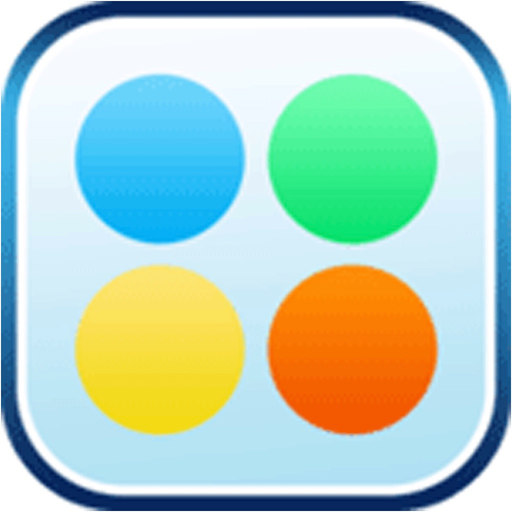 Guia da Produção app icon
