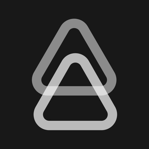 RackCoach app icon