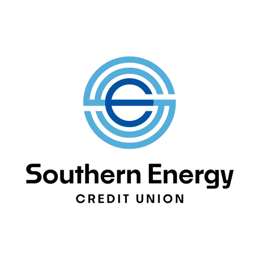 Southern Energy Credit Union app icon