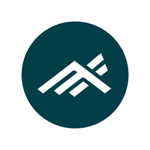State of Fitness app icon