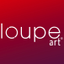 Loupe - Visual Art Experience icon