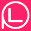 LP - Live Image to Video & GIF icon