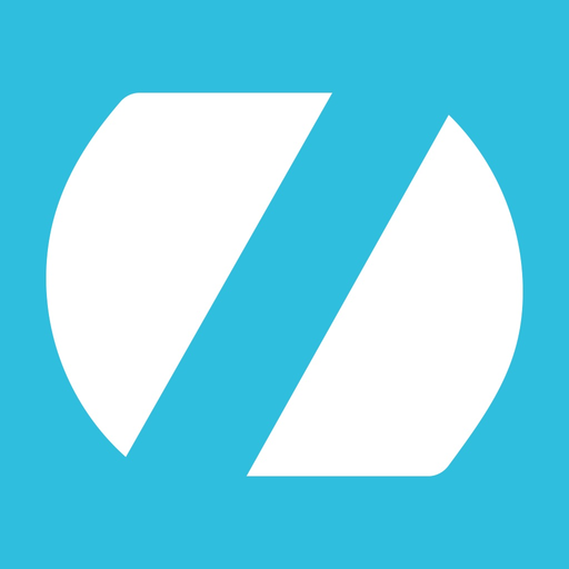 Zeebra app icon