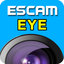 ESCAM Eye2 icon