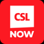 CSL NOW icon