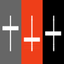 JamTracks icon
