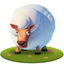 Dolly Lite-The Duplicate Finder icon