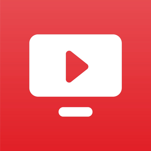 JioTV-Live TV & Catch-Up app icon