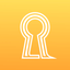 ROOMIS icon