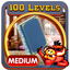 Private Library Hidden Objects icon