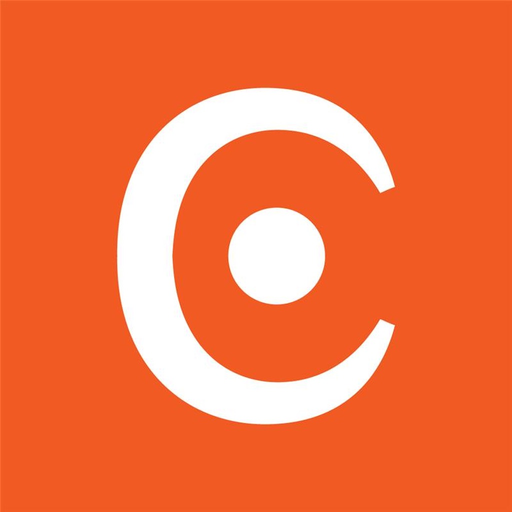Bankmed Balance app icon