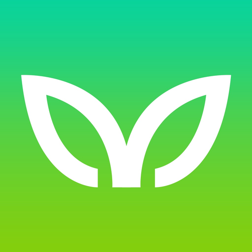 ViewFruit app icon