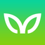 ViewFruit icon