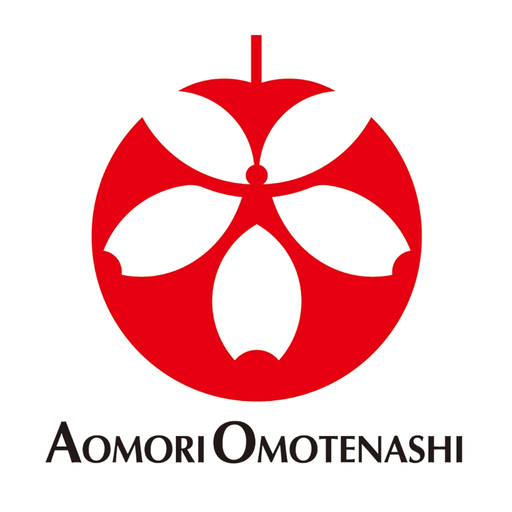AomoriNavi app icon