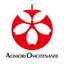 AomoriNavi icon