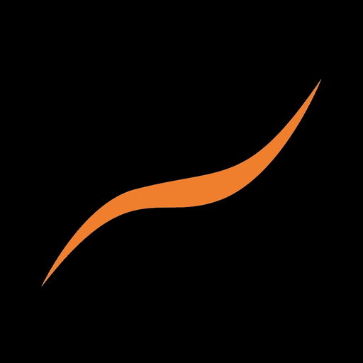 NOVIPLAN app icon