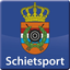 Schietsport icon