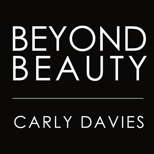 Beyond Beauty App app icon