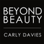 Beyond Beauty App icon