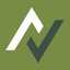 NOVELAN Smart icon