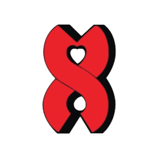 SEYLAN Mobile Banking App app icon