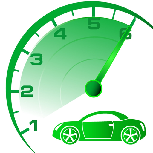 V-100 app icon
