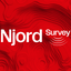 Njord QHSE icon
