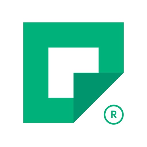Rifaly app icon