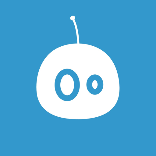 Jortt app icon
