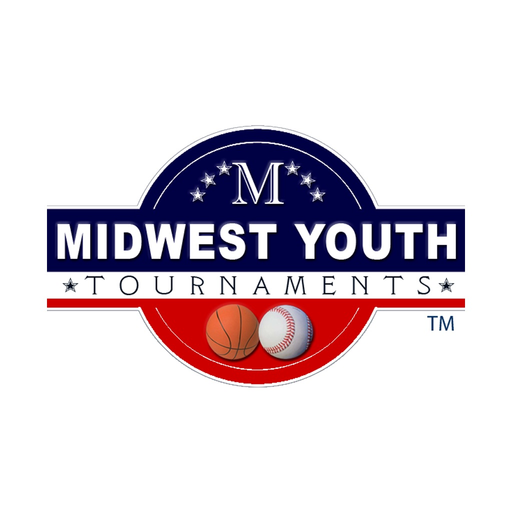 Midwest Youth Tournaments app icon