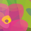 Botaniska icon