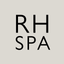Ragdale Hall Spa icon