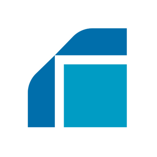 AlRayan Bank UK app icon